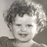 Gerda Bakker's profile picture