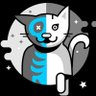 Esrrodinger profil fotoğrafı