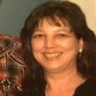 Patti Arnold's profile picture