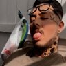 Moonz's profile picture