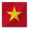 Catroig's profile picture