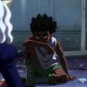 Bushido Brown's profile picture