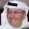 Фото профиля اهلاوي نخبتين💚💚