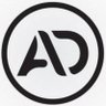 Aykut Denizer's profile picture
