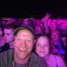 Steve Banks's profile picture