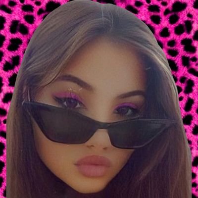 Masa Uki Q's profile picture