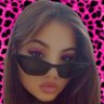 Masa Uki Q profil fotoğrafı