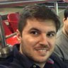Rafael Sangalli's profile picture