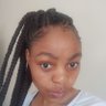 Boy Mom's profile picture