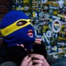 Fenerbahçe's profile picture