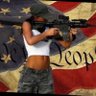 Roux 🇺🇸 🦅 ⭐️ 的头像