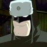 Batlad Russian Bot 的头像