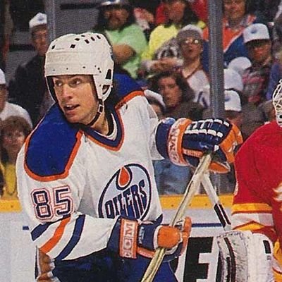 Klima's Lid's profile picture