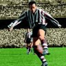 UNAI BILBAO*️⃣'s profile picture