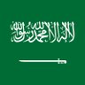 عمر العتيبي profil fotoğrafı