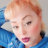 Profilbild von SilviaAntonio