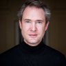 Фото профиля Jan Moritz Onken