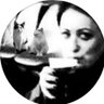 Susan's profile picture