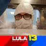 Papel's profile picture