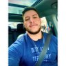 Thiago Moura profil fotoğrafı