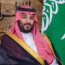Фото профиля خالد