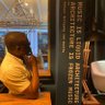 Mahamadou Salissou's profile picture