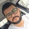 diegofonseca's profile picture