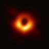 Profilbild von thetahodl