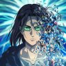 Fenerli Titan's profile picture