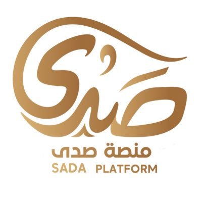 sada5o's profile picture