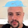Santiago's profile picture