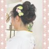 ゆめ🌈 的头像
