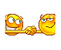 Emoji Out Of Context 的头像