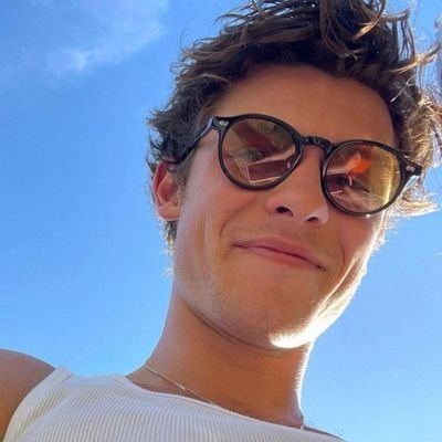 lucas's profile picture