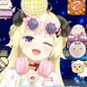 Kaze's profile picture