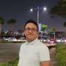 Waheeb Alhaj profil fotoğrafı