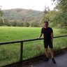 Gordonzola's profile picture
