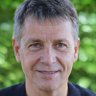 Profilbild von Kurt