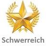 Profilbild von Schwerreich