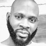 Фото профиля jeff eniola @✨🧠🦾 La Vida es bella