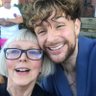 Deb Jecc's profile picture