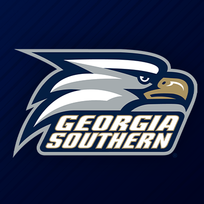 GSAthletics's profile picture