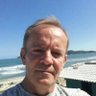 Alexandre Davi Bettio's profile picture