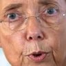 Élisaburne Bot's profile picture