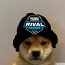 Benjamin Trevino's profile picture