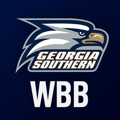 GSAthletics_WBB's profile picture