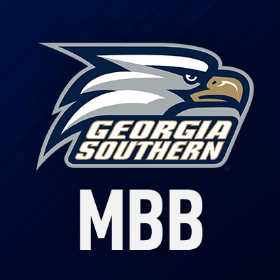 GSAthletics_MBB's profile picture