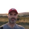jose miguel's profile picture