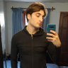 Joel profil fotoğrafı