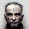 Jozef Kovac's profile picture